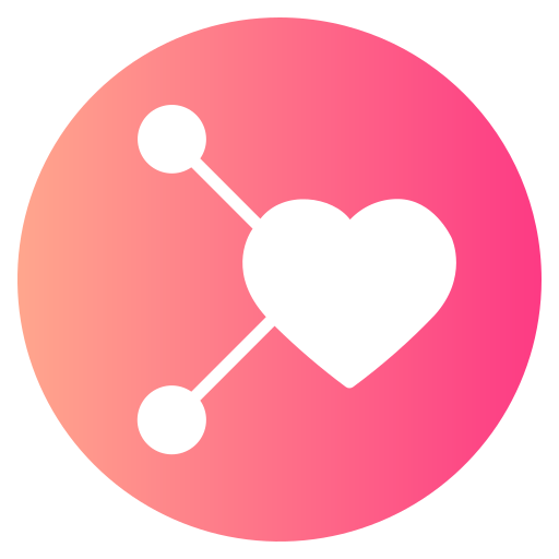 Connect Icon