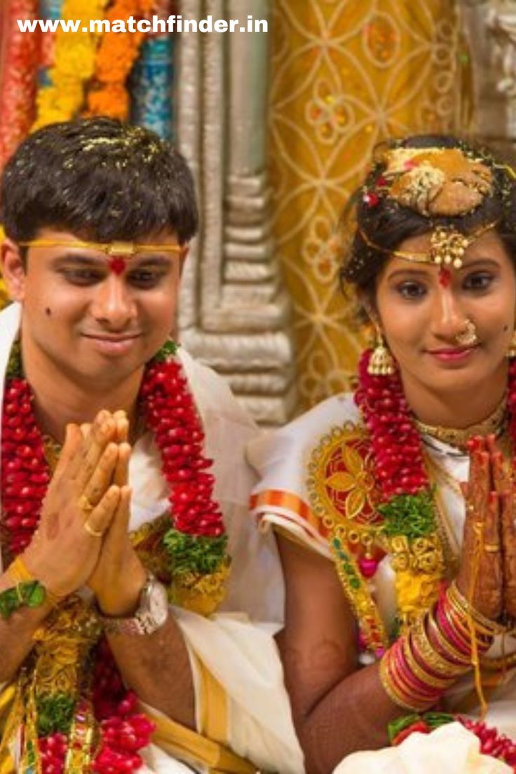 Siva & Silpa